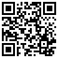 小霸王游戏App手机版