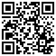 炮兵社区视频app