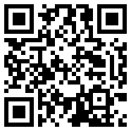 奔跑的蜗牛v1.0.0