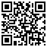 生存战争mod所有模组