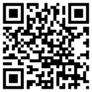 51mh.app