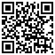 仙剑online游戏