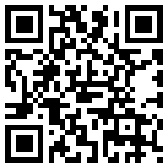 云顶之弈游戏下载v10.6.3132784