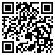 JMCOMIC2.MIC1.4.4