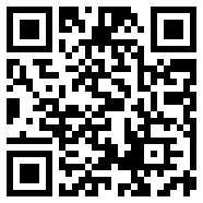 餐车冲刺冒险v1.0.2
