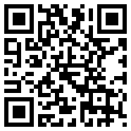 忍者弹弹弹v1.0.1