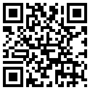 xreader最新版