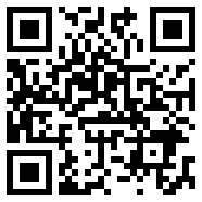 jmcomicmicios官网入口1.6.0