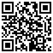 文心一言app