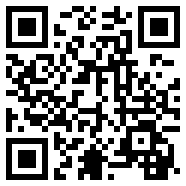 赚吧挂机app