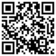 tk痒痒游戏安装入口在哪
