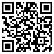 GTASA大全MOD模组