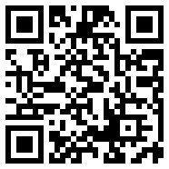 我的幸福人生下载安卓破解Web2.0版