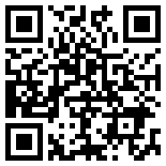 LiveWallpaper官网