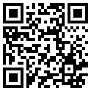 tiktok.apk.1