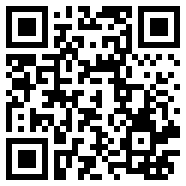 9号电摩模拟器游戏安卓最新版