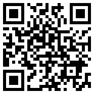 ticktock中文版安装最新版