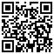 我叫mtonline