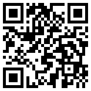 PRONHUB