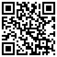 jm安装包最新版36mb