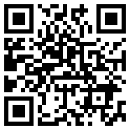 pubgtool旧版本