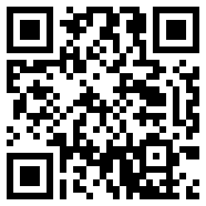 233社区v2.9.3.0