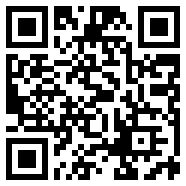 奥特曼传奇英雄修改器v3.6.1