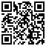 android电视软件