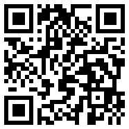 pydroid3汉化破解版