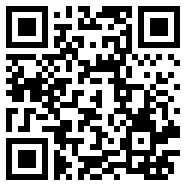 公交车模拟器无限金币版破解版中国地图2.1.1