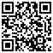 usb外置gps模块
