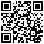 jmcicon2网页版