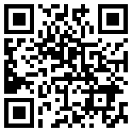 拓客软件