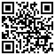 Aimlab