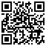 IPTV新版APP看港澳台下载