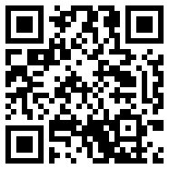 PUBGTOOL画质修改器2023最新版