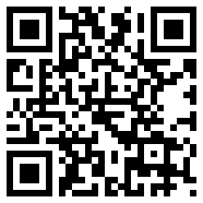 github官方手机版美化攻略