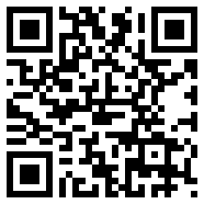 透视科技v3.0免登录