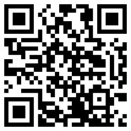 vncviewer
