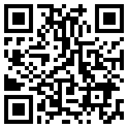 终身教育平台app