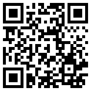 爱优影视大全官方版