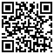 hypnoapp全功能解锁存档