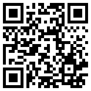 qq8.6.5版本下载