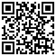 lostllife1.52正版