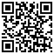 姬月直播