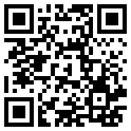 火影战记v2.1.7