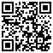 微群社区app