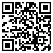 wifi管家app