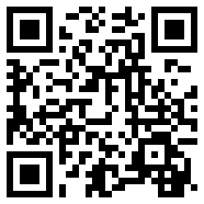 gta4mobile
