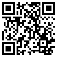 猫咪版破解.apk